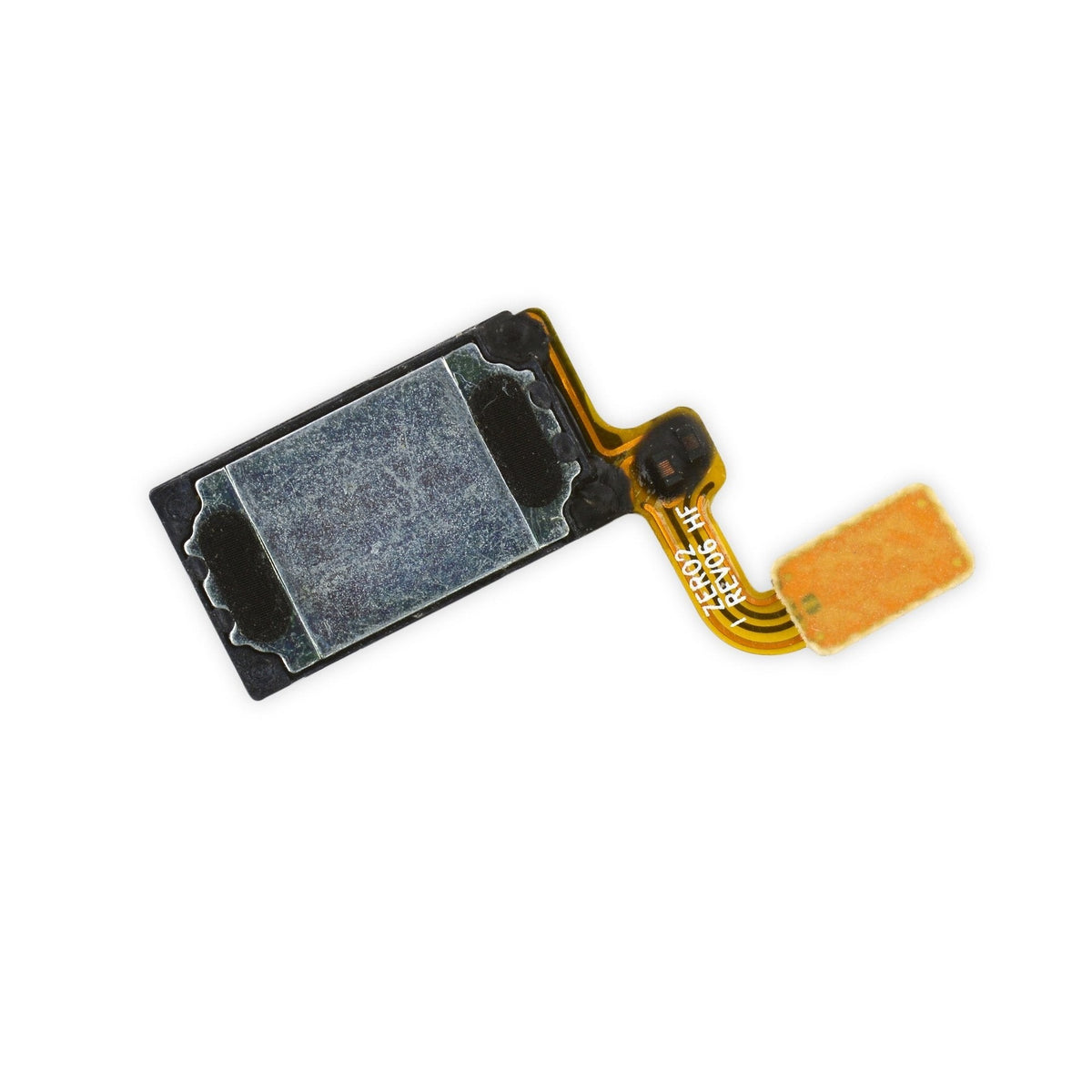 Flex Auricular Samsung Galaxy S6 Edge Plus G928 Imagen principal del producto
