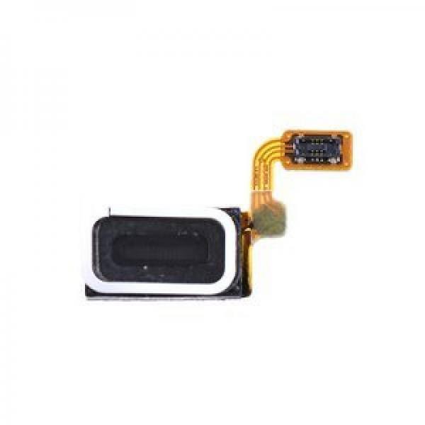 Flex Auricular Samsung Galaxy S6 Edge Plus G928