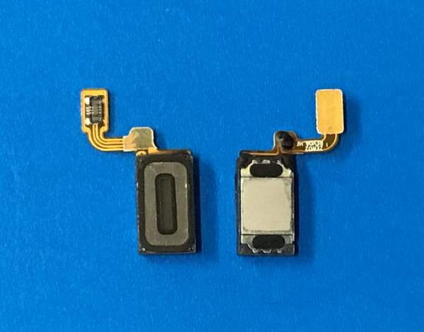 Flex Auricular Samsung Galaxy S6 Edge Plus G928