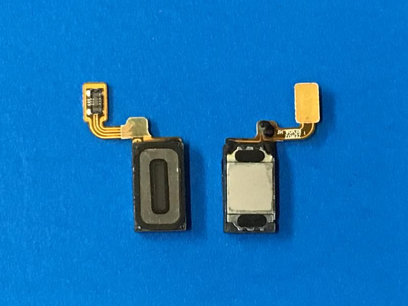 Flex Auricular Samsung Galaxy S6 Edge Plus G928