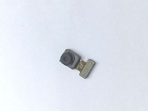 Flex Camara Frontal Samsung Galaxy Note 5 N920