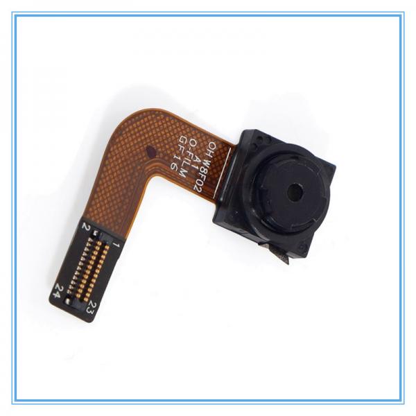 Flex Camara Frontal Huawei P8 GRA-UL00 L09
