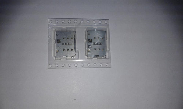 Lector Porta Sim Huawei P8 GRA-UL00 L09