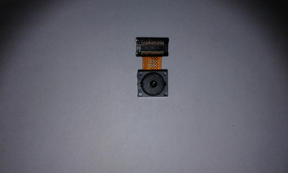 Flex Camara Frontal LG G4 H811 H815