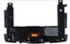 Flex Timbre LG G4 H811 H815