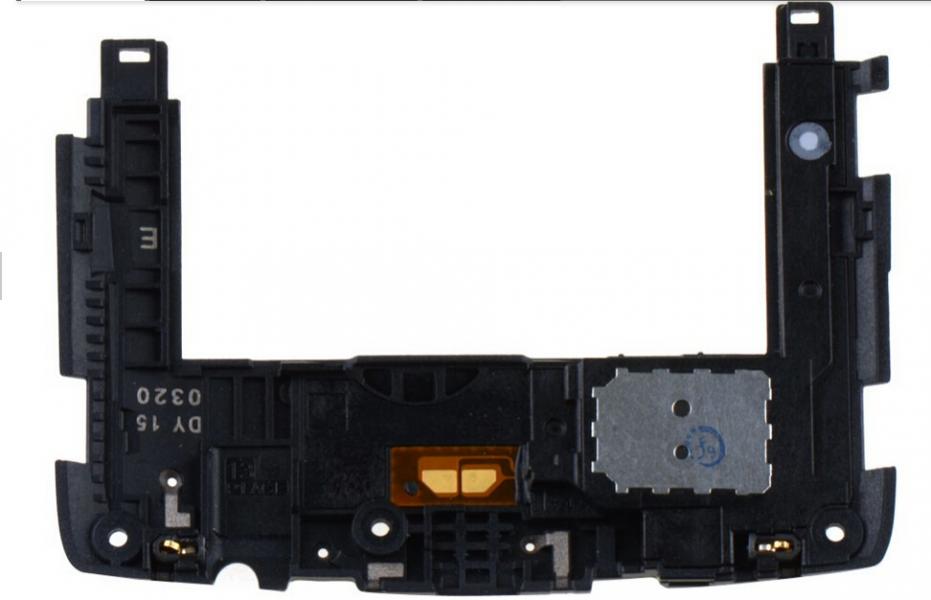Flex Timbre LG G4 H811 H815
