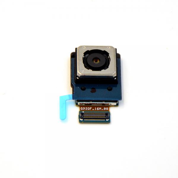 Flex Camara Trasera Samsung Galaxy Note 5 N920F Imagen principal del producto