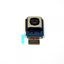 Flex Camara Trasera Samsung Galaxy Note 5 N920F
