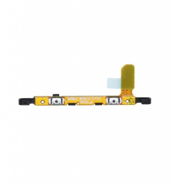 Flex Volumen Samsung Galaxy Note 5 N920F