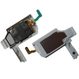 Flex Timbre Samsung Galaxy Note 5 N920F - Completo