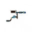 Flex Auricular Sensor Proximidad Samsung Galaxy Note 5 N920F
