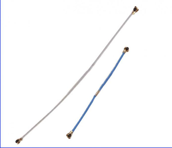 Juego Antena Coaxial Samsung Galaxy Note 5 N920F