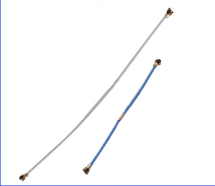 Juego Antena Coaxial Samsung Galaxy Note 5 N920F