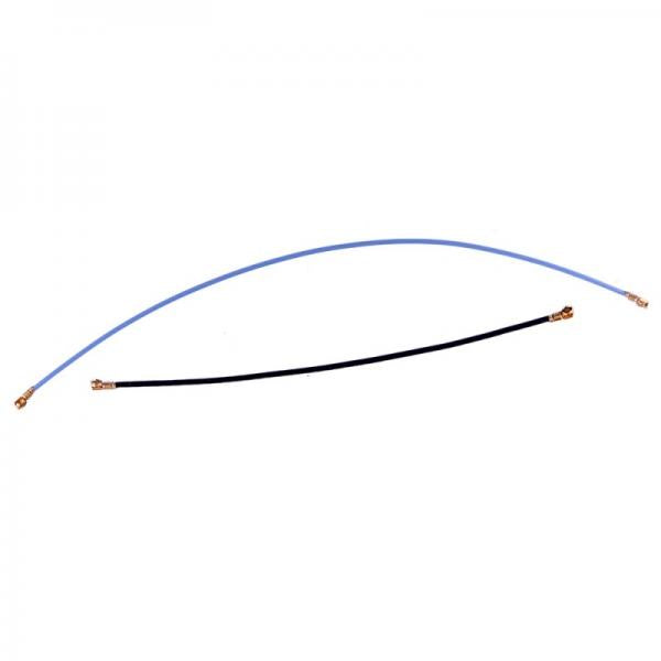 Juego Antena Coaxial Samsung Galaxy S6 Edge Plus G928