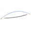 Juego Antena Coaxial Samsung Galaxy S6 Edge Plus G928