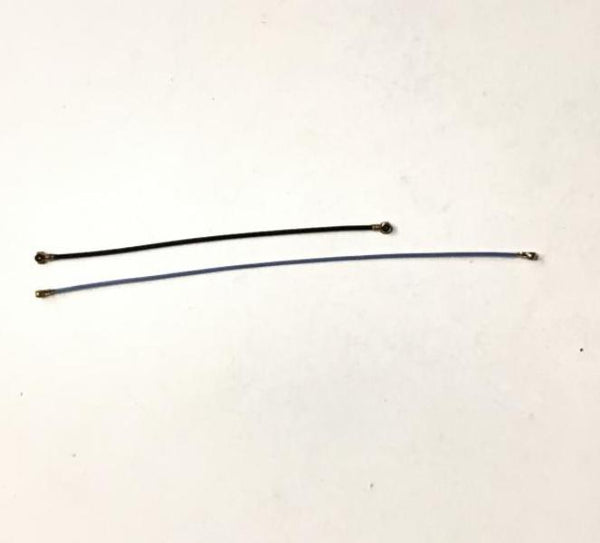 Juego Antena Coaxial Samsung Galaxy S6 Edge Plus G928