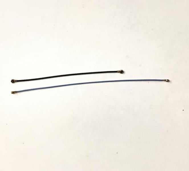 Juego Antena Coaxial Samsung Galaxy S6 Edge Plus G928