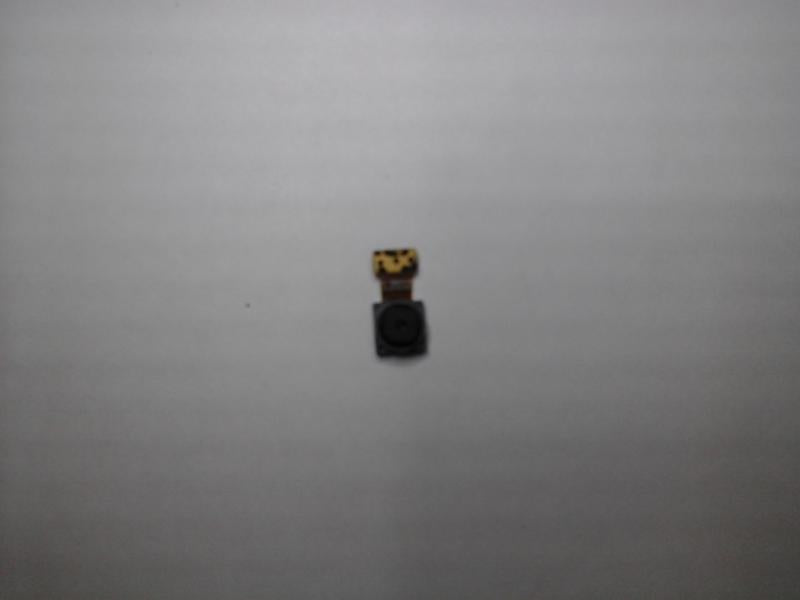 Flex Camara Frontal Huawei Mate S CRR-UL00 CRR-L09