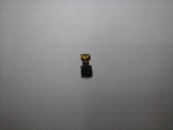 Flex Camara Frontal Huawei Mate S CRR-UL00 CRR-L09