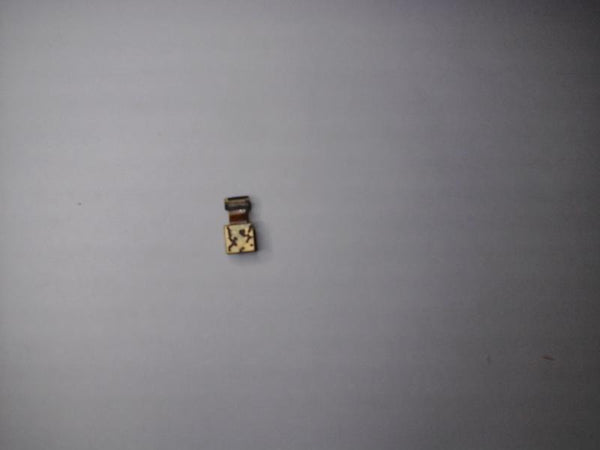 Flex Camara Frontal Huawei Mate S CRR-UL00 CRR-L09