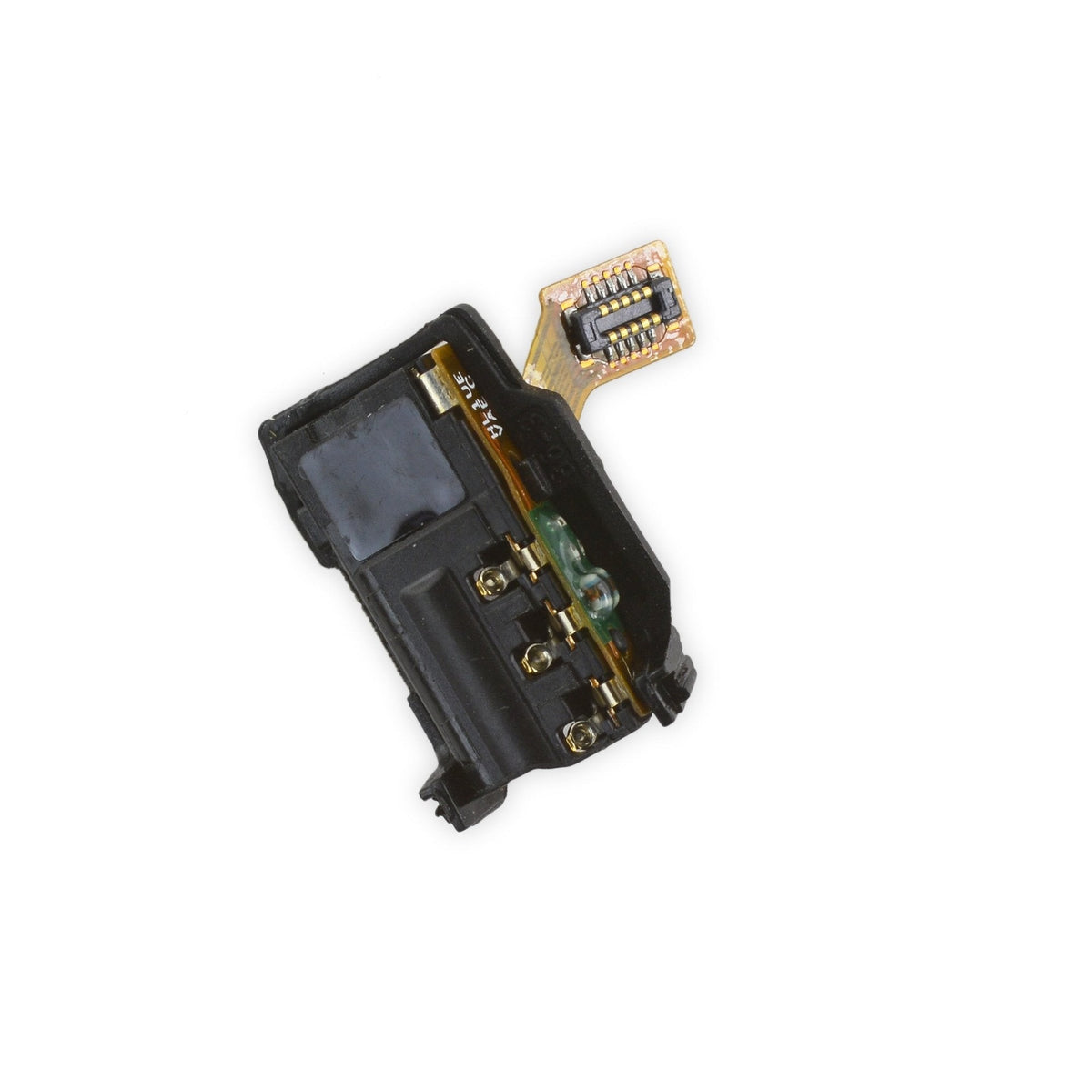 Flex Jack Audio Huawei P9 EVA-L19 EVA-L29 EVA-L09 Leica Imagen principal del producto