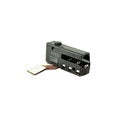 Flex Jack Audio Huawei P9 EVA-L19 EVA-L29 EVA-L09 Leica
