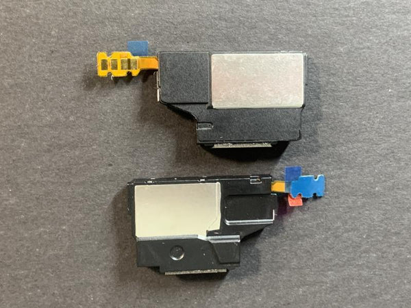 Flex Timbre Huawei P8 GRA-UL00 L09