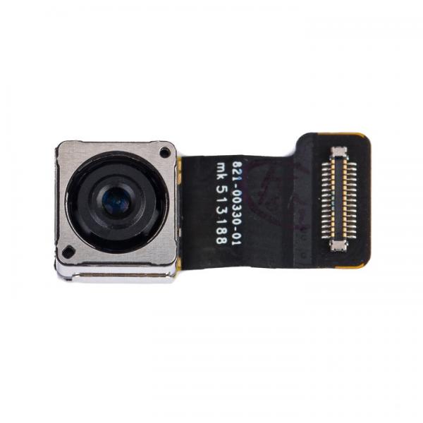 Flex Camara Trasera Iphone Se A1662 A1723 Imagen principal del producto
