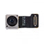 Flex Camara Trasera Iphone Se A1662 A1723