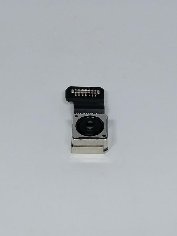 Flex Camara Trasera Iphone Se A1662 A1723