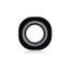 Lente Camara LG G4 H811 H815 - Negro Sin Marco