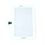 Tactil Samsung Galaxy Tab 2 7.0 P6200 - Blanco
