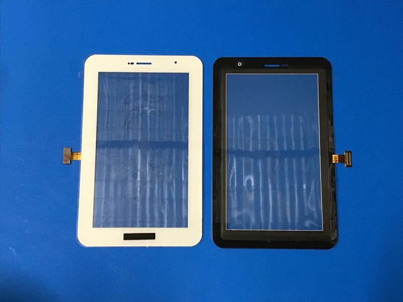 Tactil Samsung Galaxy Tab 2 7.0 P6200 - Blanco