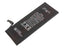 Bateria Iphone 6S 4.7 A1688 A1687