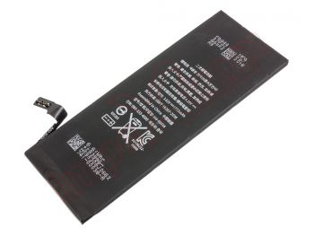 Repuesto bateria iPhone 6S 4.7 A1688 A1687 Imagen secundaria del producto