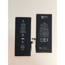 Bateria Iphone 6S Plus 5.5 A1633 A1687 A1691 A1700 Imagen principal del producto