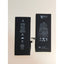 Bateria Iphone 6S Plus 5.5 A1633 A1687 A1691 A1700