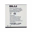Bateria Blu C545051145T Dash 3.5 II Dash 3.5-2