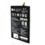 Bateria LG BL-T8 Gflex D955 D950 D958
