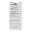 Bateria Samsung Galaxy EB-AB310ABE A3(2016) A310