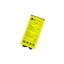 Bateria LG BL-42D1F G5