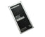 Bateria Samsung Galaxy EB-BJ710CBC J7 J710 (2016)