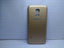 Tapa Samsung Galaxy S5 Mini G800 Original - Dorada Sin Marco