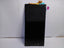 LCD Pantalla Sony Xperia Z5 E6603 E6653 E6633 E6683 Completa - Negra Sin Marco
