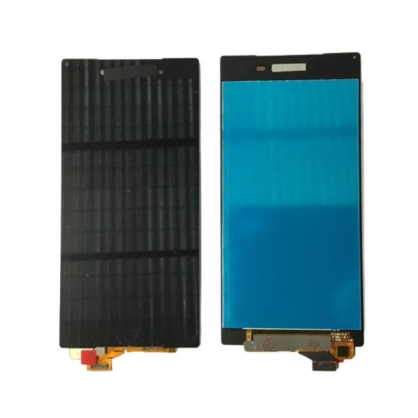 LCD Pantalla Sony Xperia Z5 E6603 E6653 E6633 E6683 Completa - Negra Sin Marco