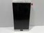 LCD Pantalla Huawei Mate 8 NXT-L29 NXT-L09 Completa Original - Blanca con Marco