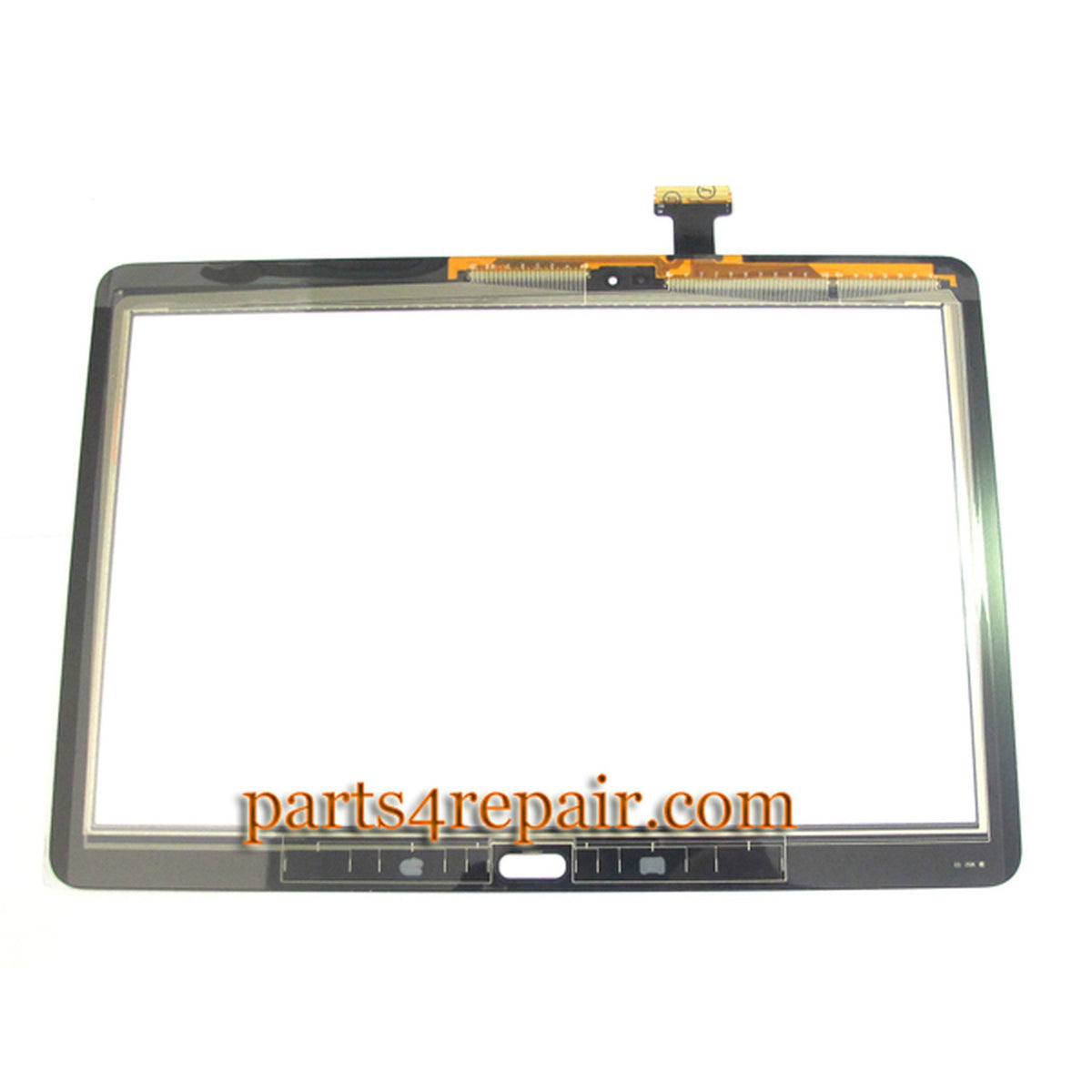 Tactil Samsung Galaxy Note 10.1 P605 P600 P601 - Negro Imagen principal del producto