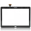 Tactil Samsung Galaxy Note 10.1 P605 P600 P601 - Negro