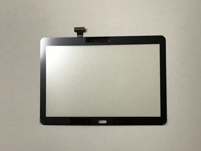Tactil Samsung Galaxy Note 10.1 P605 P600 P601 - Negro