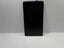LCD Pantalla Huawei T1-702 T1-701 Completa - Negra Sin Marco